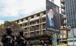 مجلس خبراء القيادة في إيران ينتخب المرشد الجديد